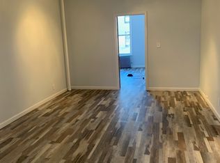 164 Stanhope St #2, Brooklyn, NY 11237
