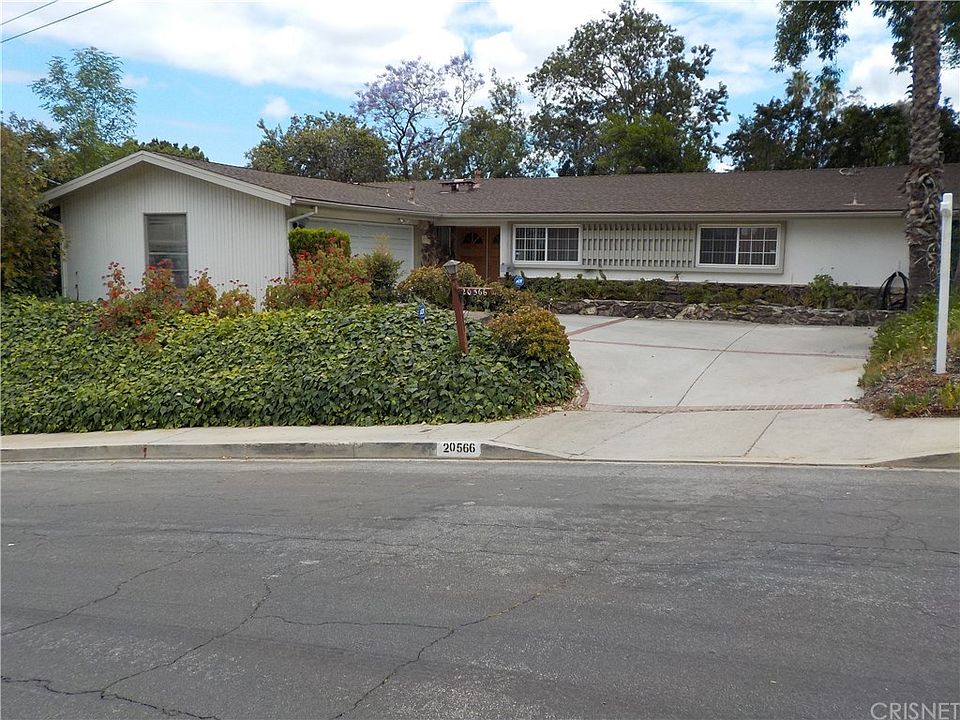 1st image of 20566 Hatteras St