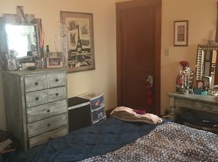 32 Laban Pratt Rd, Dorchester, MA 02122