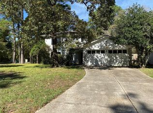 1 Greeningdon St, Spring, TX 77381