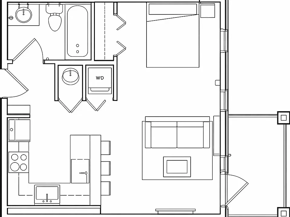 Building Photo 3