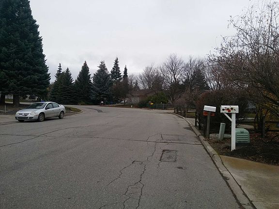 5th image of 4630 E Sumac Dr