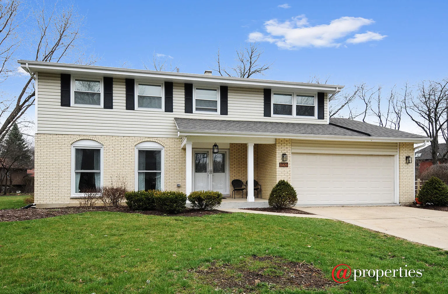5S620 Ridgeview Ln photo 1