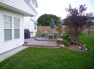 2616 Archdale Dr, Virginia Beach, VA 23456