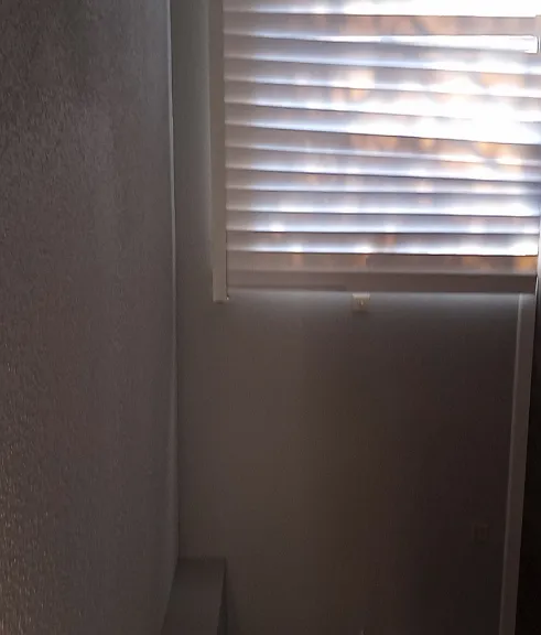 7798 Chancery Ct — Photo 20