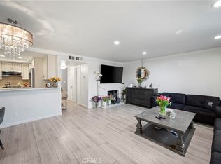 8435 Burnet Ave Unit 105, North Hills, CA