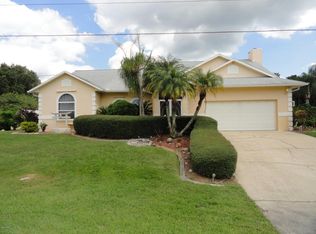 4520 Deanna Ct, Merritt Island, FL 32953