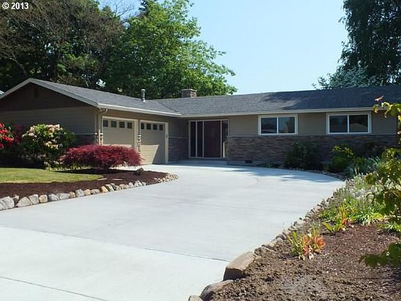 4th image of 15224 SE Topaz Ave