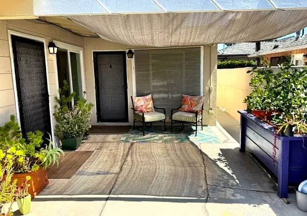 211 Avenida Granada #4 — Photo 7