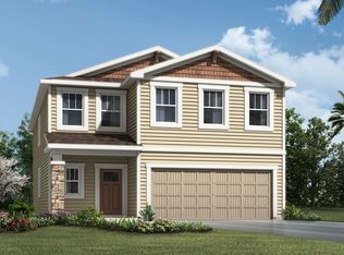 219 Meadow Creek Dr, Saint Johns, FL 32259