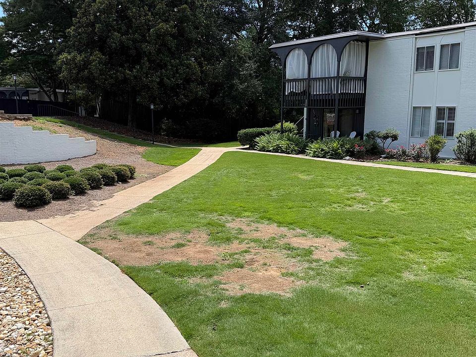 1st image of 3021 Massey Rd APT A