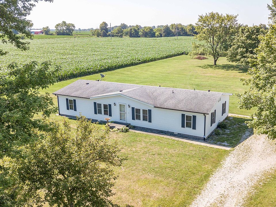1st image of 8927 W County Road 500 S