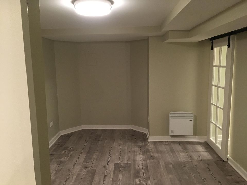 1st image of 6436 N Nashville Ave #G