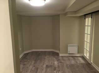 6436 N Nashville Ave #G, Chicago, IL 60631