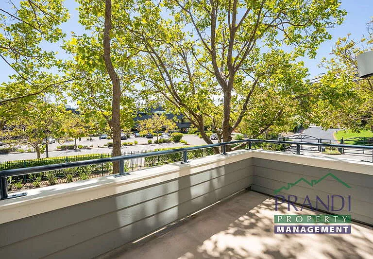 1 Gable Ct — Photo 17