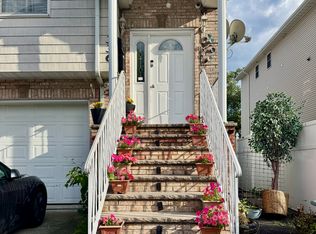 336 Murray St UNIT 1, Elizabeth, NJ 07202