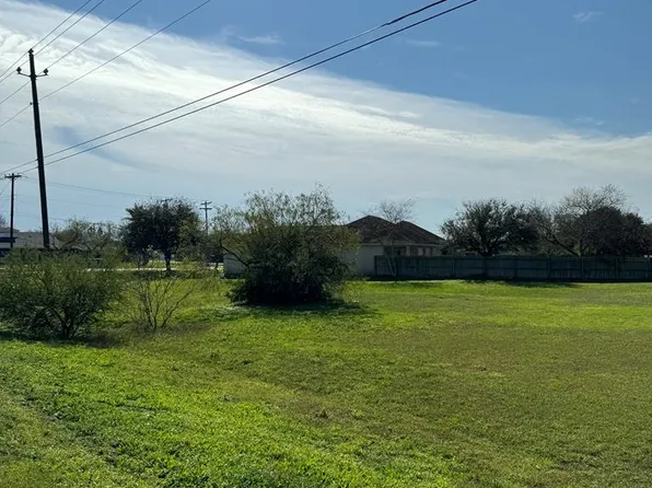 Unknown Santa Isabel Blvd, Pt Isabel, TX 78578