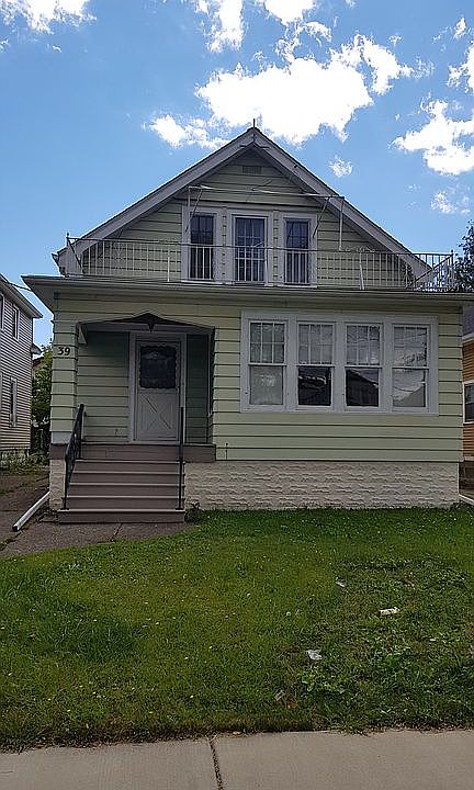 1st image of 39 Weston Ave