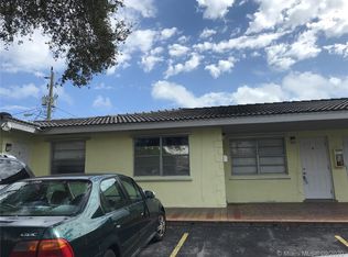 213 SE Park St #ALL-5, Dania, FL 33004