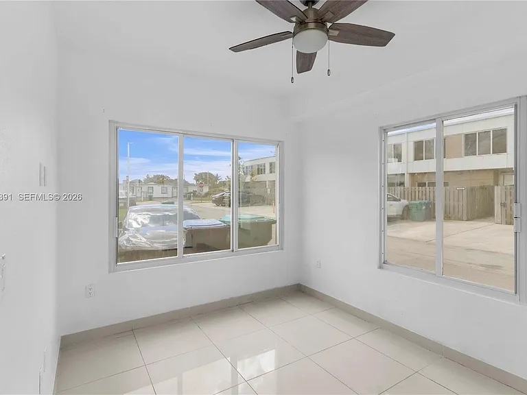 25948 SW 139th Ct #0 — Photo 13