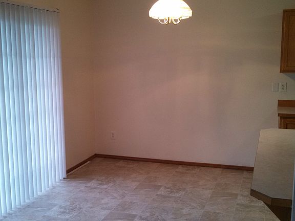 5th image of 2220-2222 Dean Ave #2220