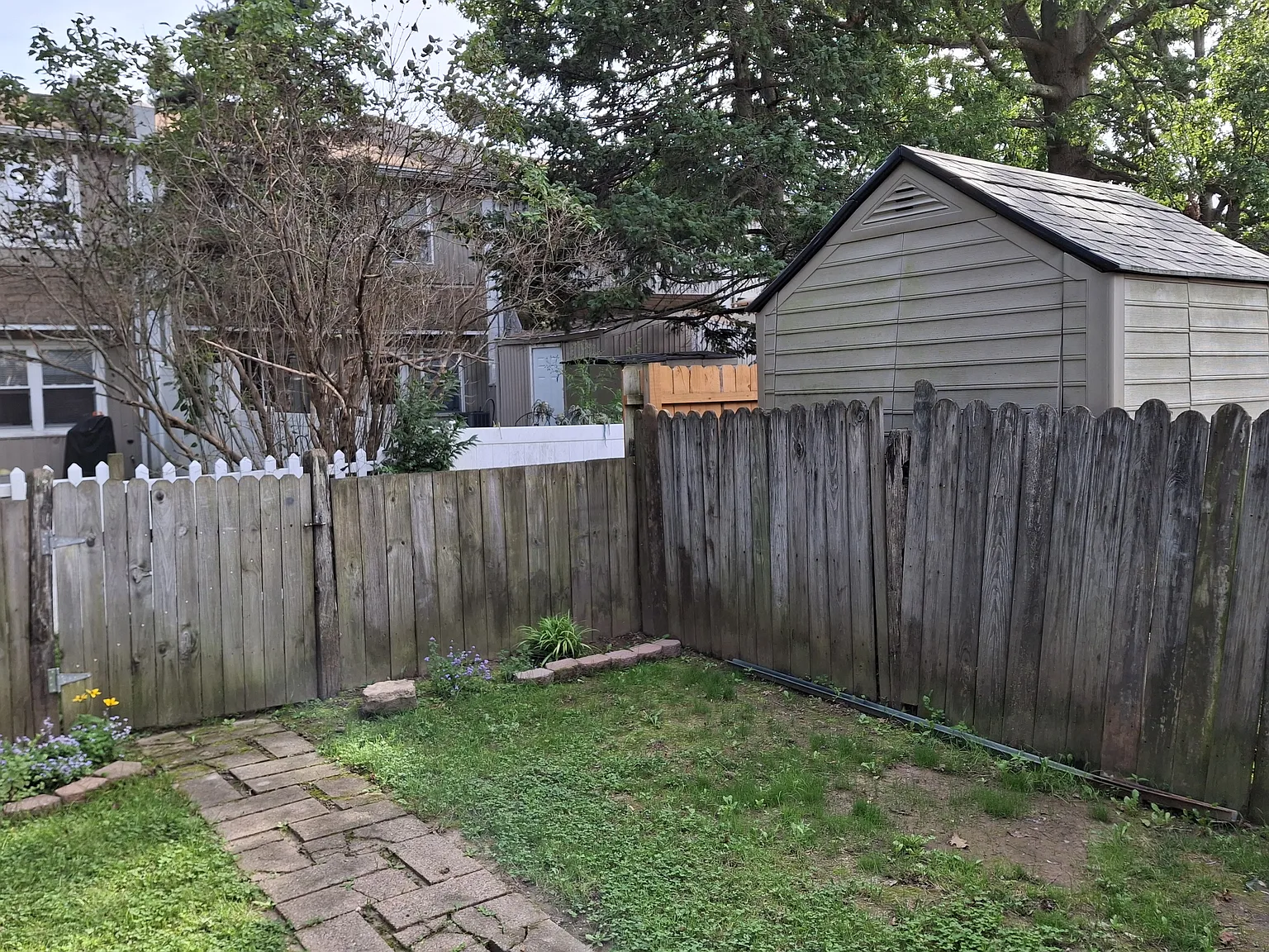 3 bed, 2.5 bath, 1400 sqft, $2,000 — Photo 4