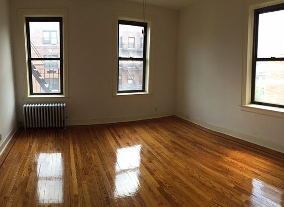 4th image of 4536 39th Pl APT 5C