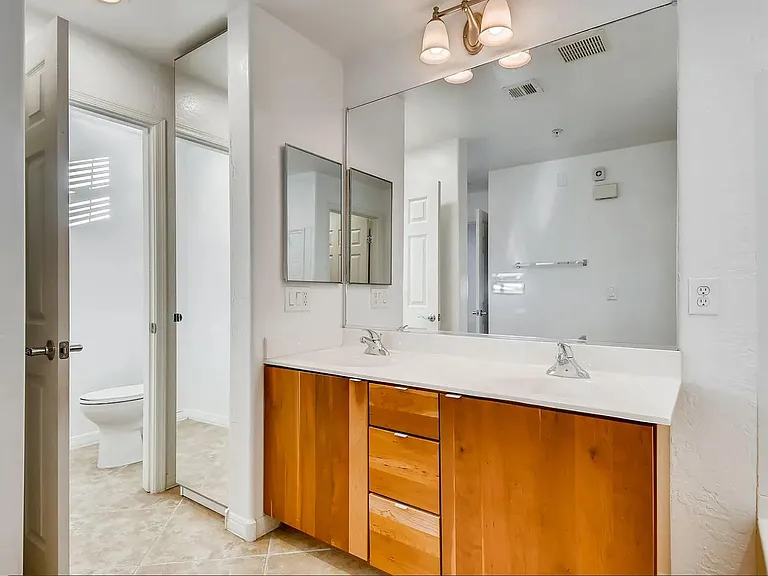 615 E Portland St #177 — Photo 19