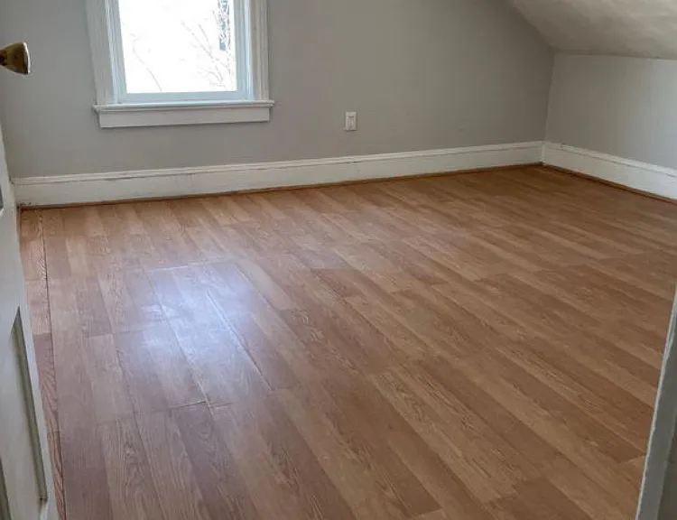 40 Vine St #3 — Photo 4