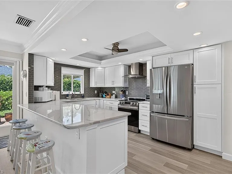 18 Rivard Rd #9 — Photo 20
