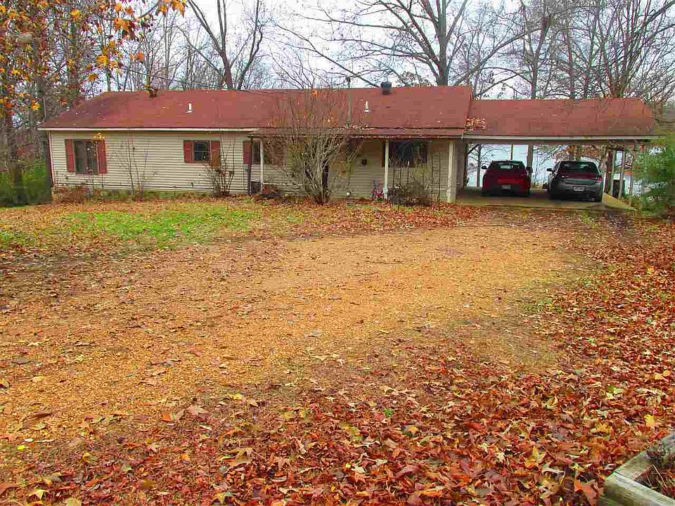 1st image of 6359 Lake Front Ln