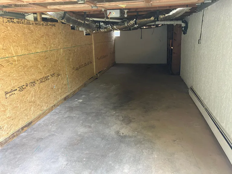 333 S Turkey Creek Rd — Photo 21