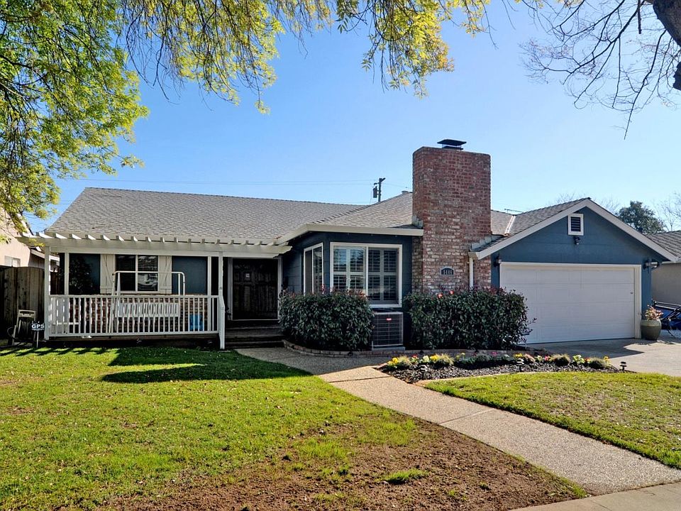 1st image of 5446 Escover Ln