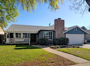 5446 Escover Ln, San Jose, CA 95118