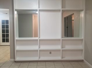 1609 Amboy Dr, Las Vegas, NV 89108