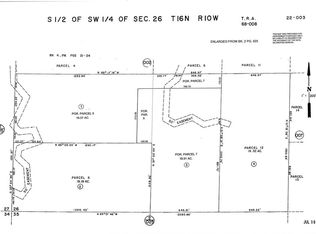 1565 Hunter Point Rd, Upper Lake, CA 95485