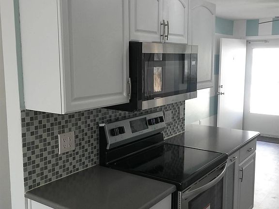 4th image of 3620 Ocean Beach Blvd APT 36