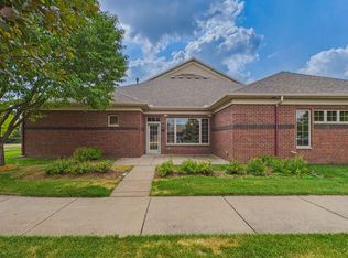 12402 Flanders Ct NE UNIT I, Blaine, MN 55449