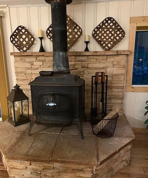 265 Pine Dr — Photo 10