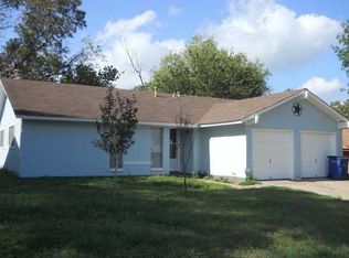 1107 Milford Way, Austin, TX 78745