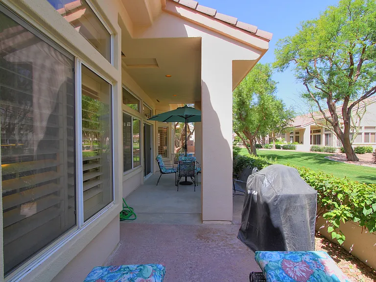 78448 Desert Willow Dr — Photo 15