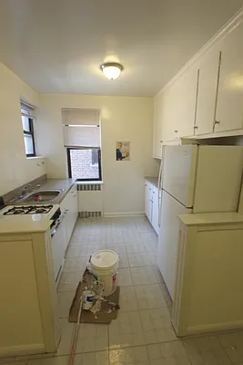 Rented by Hatuka Properties | media 31