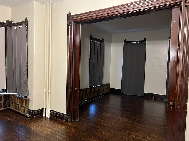 39 Nelson St #2 — Photo 6