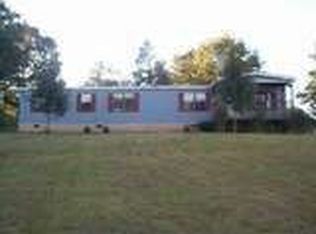 277 Hidden Acres Rd, Winder, GA 30680