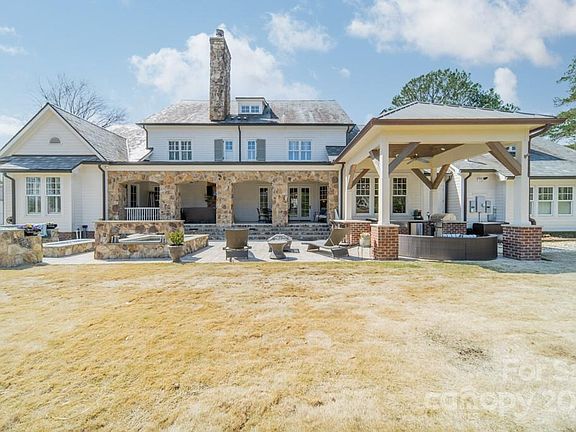 4th image of 5815 Bentway Dr