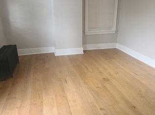 212 S Fairmount St APT 2, Pittsburgh, PA 15206