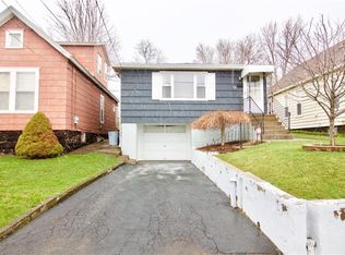 107 Schuler St, Syracuse, NY 13203