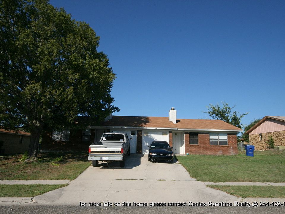 1st image of 110 Jason Dr #Ab