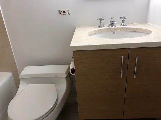 Rented by Ideal Properties Group | media 24