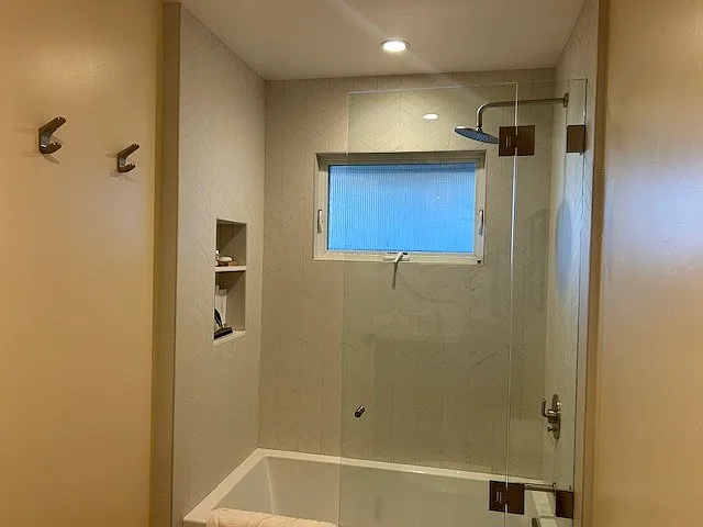 339 Park Dr — Photo 3